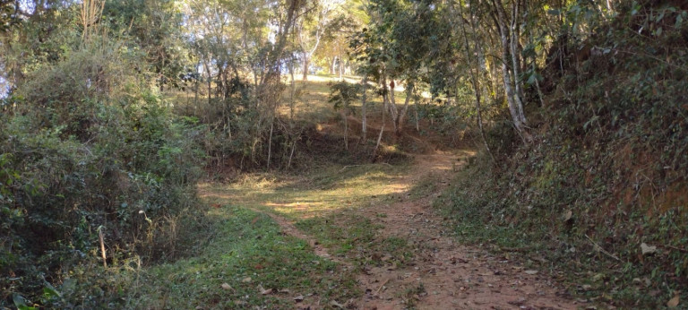 Imagem Chácara com 1 Quarto à Venda, 100 m² em Catuçaba - São Luíz Do Paraitinga Imagem Chácara com 1 Quarto à Venda, 100 m² em Catuçaba - São Luíz Do Paraitinga