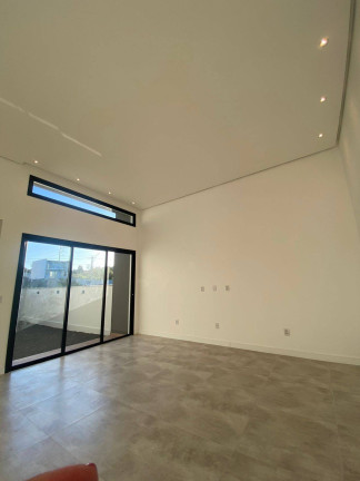 Imagem Casa com 2 Quartos à Venda, 150 m² em Cocão - Viamão Imagem Casa com 2 Quartos à Venda, 150 m² em Cocão - Viamão