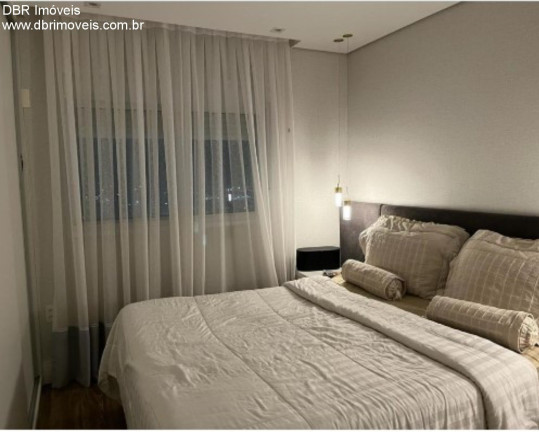 Imagem Apartamento com 2 Quartos à Venda, 108 m² em Barra Funda - São Paulo Imagem Apartamento com 2 Quartos à Venda, 108 m² em Barra Funda - São Paulo
