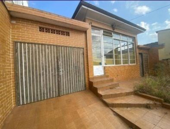 Imagem Casa com 3 Quartos à Venda, 125 m² em Piqueri - São Paulo Imagem Casa com 3 Quartos à Venda, 125 m² em Piqueri - São Paulo