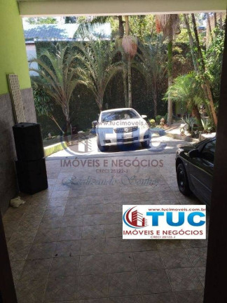 Imagem Casa com 3 Quartos à Venda, 1 m² em Eldorado - São Paulo Imagem Casa com 3 Quartos à Venda, 1 m² em Eldorado - São Paulo
