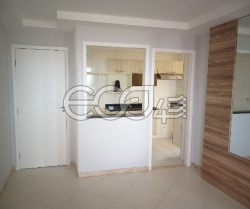 Imagem Apartamento com 3 Quartos à Venda, 68 m² em Luzia - Aracaju