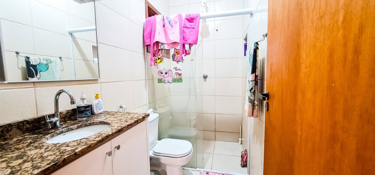Imagem Casa com 3 Quartos à Venda, 123 m² em Loteamento Jardim Das Paineiras - Itatiba Imagem Casa com 3 Quartos à Venda, 123 m² em Loteamento Jardim Das Paineiras - Itatiba