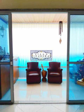 Imagem Cobertura com 4 Quartos à Venda, 250 m² em Freguesia (jacarepaguá) - Rio De Janeiro Imagem Cobertura com 4 Quartos à Venda, 250 m² em Freguesia (jacarepaguá) - Rio De Janeiro