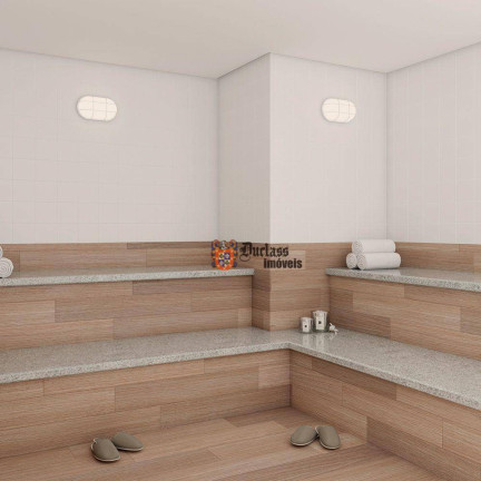 Imagem Apartamento com 2 Quartos à Venda, 89 m² em Centro - Mongaguá Imagem Apartamento com 2 Quartos à Venda, 89 m² em Centro - Mongaguá
