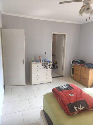Imagem Sobrado com 3 Quartos à Venda, 200 m² em água Branca - São Paulo Imagem Sobrado com 3 Quartos à Venda, 200 m² em água Branca - São Paulo