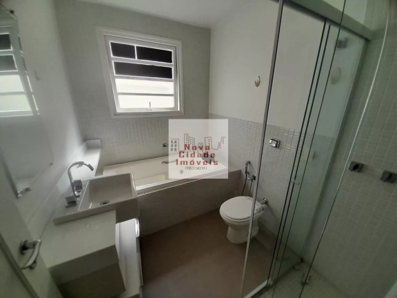 Imagem Apartamento com 3 Quartos para Alugar, 174 m² em Itaim Bibi - São Paulo Imagem Apartamento com 3 Quartos para Alugar, 174 m² em Itaim Bibi - São Paulo