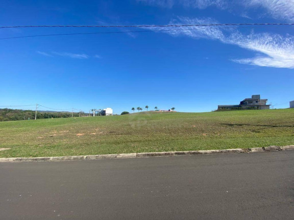 Imagem Terreno à Venda, 1.016 m² em Jardim Indaiatuba Golf - Indaiatuba Imagem Terreno à Venda, 1.016 m² em Jardim Indaiatuba Golf - Indaiatuba