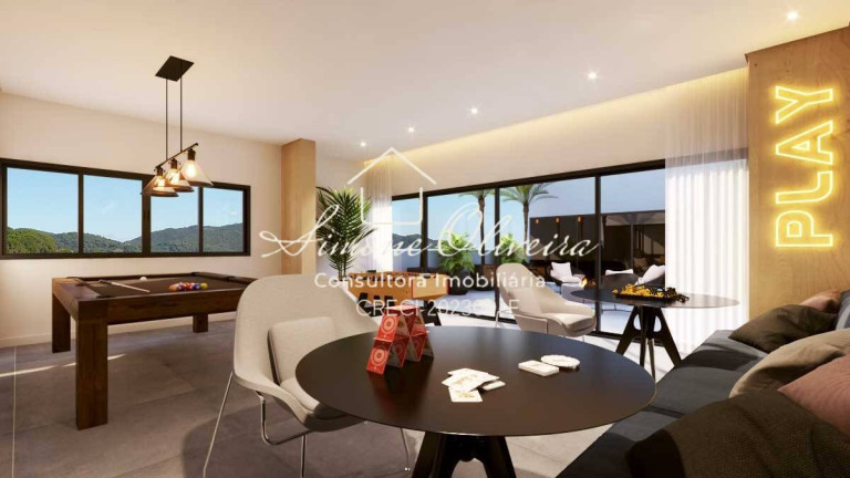 Imagem Apartamento com 1 Quarto à Venda, 43 m² em Martim De Sá - Caraguatatuba Imagem Apartamento com 1 Quarto à Venda, 43 m² em Martim De Sá - Caraguatatuba