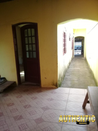 Imagem Sobrado com 3 Quartos à Venda, em Jardim Tatiana - Votorantim Imagem Sobrado com 3 Quartos à Venda, em Jardim Tatiana - Votorantim