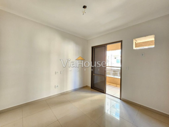 Imagem Apartamento com 3 Quartos à Venda, 109 m² em Jardim Botânico - Ribeirão Preto