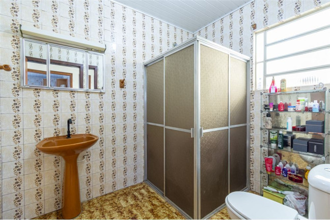 Imagem Casa com 3 Quartos à Venda, em Marechal Rondon - Canoas Imagem Casa com 3 Quartos à Venda, em Marechal Rondon - Canoas