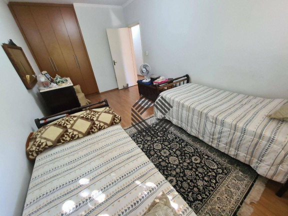 Imagem Casa com 4 Quartos à Venda, 412 m² em Jardim Paulistano - Sorocaba Imagem Casa com 4 Quartos à Venda, 412 m² em Jardim Paulistano - Sorocaba