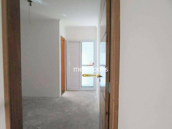 Imagem Sobrado com 3 Quartos à Venda, 150 m² em Parque Mandaqui - São Paulo Imagem Sobrado com 3 Quartos à Venda, 150 m² em Parque Mandaqui - São Paulo