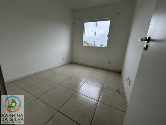 Imagem Apartamento com 3 Quartos à Venda, 67 m² em Itoupavazinha - Blumenau Imagem Apartamento com 3 Quartos à Venda, 67 m² em Itoupavazinha - Blumenau
