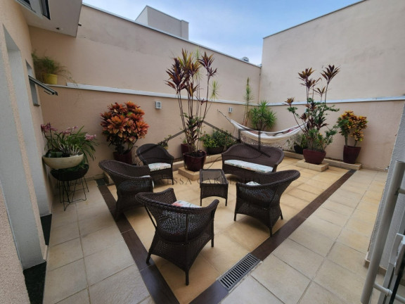 Imagem Sobrado com 3 Quartos à Venda, 215 m² em Condomínio Ibiti Royal - Sorocaba Imagem Sobrado com 3 Quartos à Venda, 215 m² em Condomínio Ibiti Royal - Sorocaba