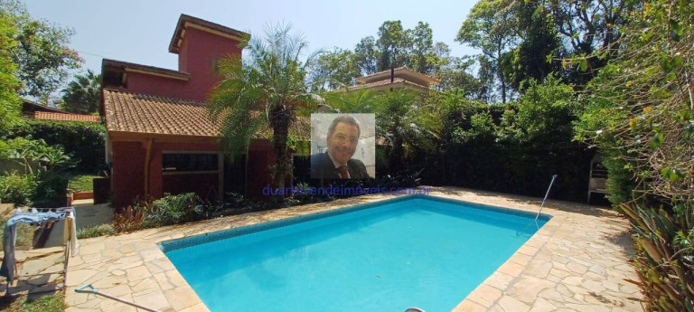 Imagem Casa de Condomínio com 3 Quartos à Venda, 216 m² em Jardim Atalaia - Cotia Imagem Casa de Condomínio com 3 Quartos à Venda, 216 m² em Jardim Atalaia - Cotia