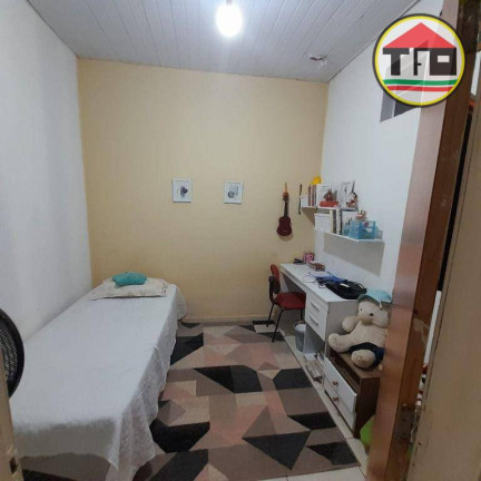 Imagem Casa com 3 Quartos à Venda, 166 m² em Belo Horizonte - Marabá Imagem Casa com 3 Quartos à Venda, 166 m² em Belo Horizonte - Marabá