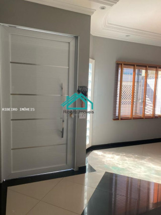 Imagem Casa com 3 Quartos à Venda, 175 m² em Tanquinho - Santana De Parnaíba Imagem Casa com 3 Quartos à Venda, 175 m² em Tanquinho - Santana De Parnaíba