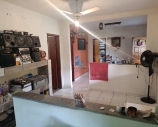 Imagem Imóvel com 4 Quartos à Venda, 22.500 m² em Ravena - Sabará Imagem Imóvel com 4 Quartos à Venda, 22.500 m² em Ravena - Sabará