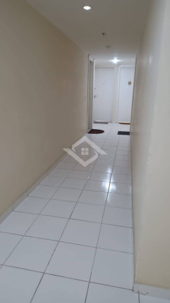 Imagem Apartamento com 2 Quartos à Venda, 52 m² em Jacarepaguá - Rio De Janeiro Imagem Apartamento com 2 Quartos à Venda, 52 m² em Jacarepaguá - Rio De Janeiro