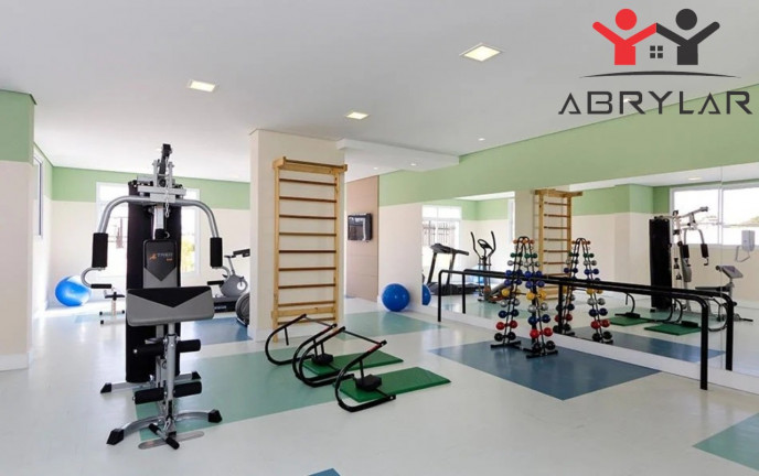 Imagem Imóvel com 2 Quartos à Venda, 90 m² em Jardim Messina - Jundiaí Imagem Imóvel com 2 Quartos à Venda, 90 m² em Jardim Messina - Jundiaí
