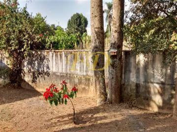 Imagem Chácara com 2 Quartos à Venda, 1.000 m² em Atibaia Imagem Chácara com 2 Quartos à Venda, 1.000 m² em Atibaia