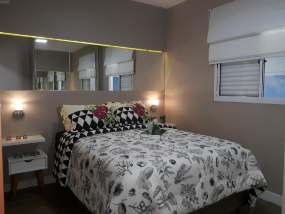 Imagem Sobrado com 2 Quartos à Venda, 54 m² em Bom Retiro - Bragança Paulista Imagem Sobrado com 2 Quartos à Venda, 54 m² em Bom Retiro - Bragança Paulista