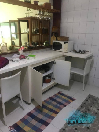 Imagem Casa com 3 Quartos para Temporada, 160 m² em Juqueí - São Sebastião Imagem Casa com 3 Quartos para Temporada, 160 m² em Juqueí - São Sebastião