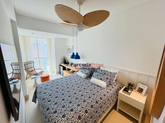 Imagem Cobertura com 4 Quartos à Venda, 232 m² em Riviera Módulo 8 - Bertioga Imagem Cobertura com 4 Quartos à Venda, 232 m² em Riviera Módulo 8 - Bertioga