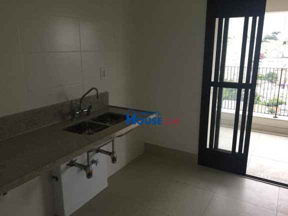 Imagem Apartamento com 3 Quartos à Venda, 116 m² em Perdizes - São Paulo Imagem Apartamento com 3 Quartos à Venda, 116 m² em Perdizes - São Paulo