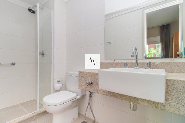 Imagem Apartamento com 1 Quarto à Venda, 37 m² em Moinhos De Vento - Porto Alegre Imagem Apartamento com 1 Quarto à Venda, 37 m² em Moinhos De Vento - Porto Alegre