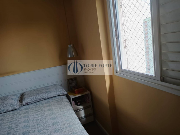 Imagem Apartamento com 2 Quartos à Venda, 63 m² em Vila Valparaíso - Santo André Imagem Apartamento com 2 Quartos à Venda, 63 m² em Vila Valparaíso - Santo André