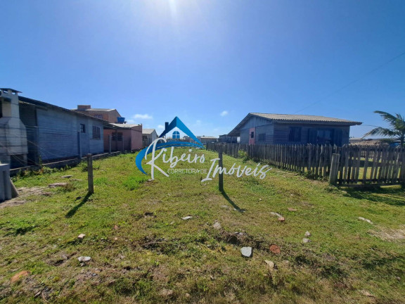 Imagem Terreno à Venda, 300 m² em Rivieira - Imbé Imagem Terreno à Venda, 300 m² em Rivieira - Imbé