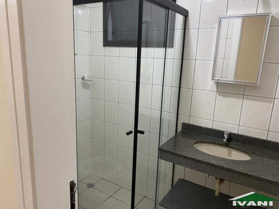 Imagem Apartamento com 2 Quartos para Temporada, 65 m² em Praia Grande - Ubatuba Imagem Apartamento com 2 Quartos para Temporada, 65 m² em Praia Grande - Ubatuba