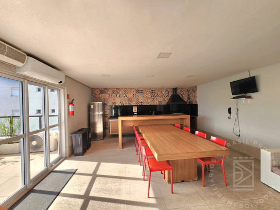 Imagem Apartamento com 2 Quartos à Venda, 47 m² em Jardim Oswaldo Cruz - São José Dos Campos Imagem Apartamento com 2 Quartos à Venda, 47 m² em Jardim Oswaldo Cruz - São José Dos Campos