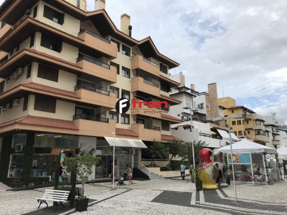 Imagem Imóvel à Venda, 651 m² em Jurerê Internacional - Florianópolis