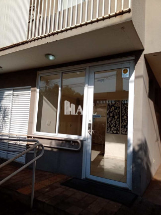 Imagem Apartamento com 1 Quarto à Venda, 44 m² em Vila Boa Esperança - São José Do Rio Preto Imagem Apartamento com 1 Quarto à Venda, 44 m² em Vila Boa Esperança - São José Do Rio Preto