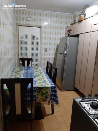 Imagem Apartamento com 2 Quartos à Venda, 62 m² em Bela Vista - Osasco Imagem Apartamento com 2 Quartos à Venda, 62 m² em Bela Vista - Osasco