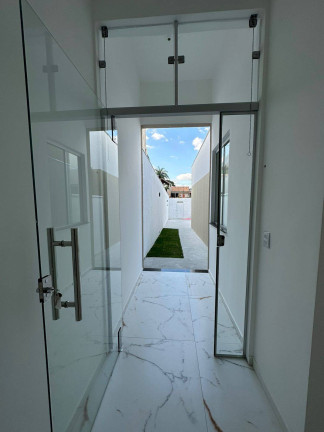 Imagem Casa com 2 Quartos à Venda, 54 m² em Ribeirão Das Neves Imagem Casa com 2 Quartos à Venda, 54 m² em Ribeirão Das Neves