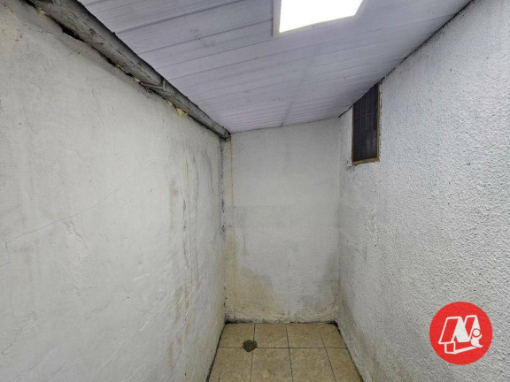 Imagem Loja para Alugar, 35 m² em Menino Deus - Porto Alegre Imagem Loja para Alugar, 35 m² em Menino Deus - Porto Alegre
