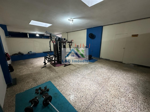 Imagem Imóvel com 2 Quartos à Venda, 58 m² em Mirim - Praia Grande