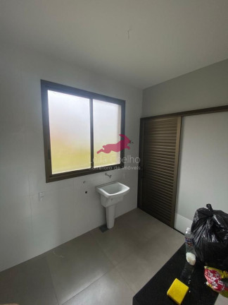 Imagem Casa de Condomínio com 3 Quartos à Venda, 317 m² em Alphaville - Nova Lima Imagem Casa de Condomínio com 3 Quartos à Venda, 317 m² em Alphaville - Nova Lima