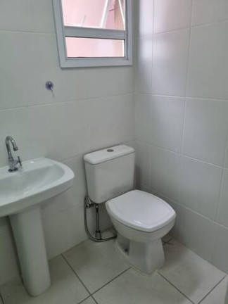 Imagem Apartamento com 2 Quartos à Venda, 66 m² em Jardim Guanabara - Jundiaí Imagem Apartamento com 2 Quartos à Venda, 66 m² em Jardim Guanabara - Jundiaí