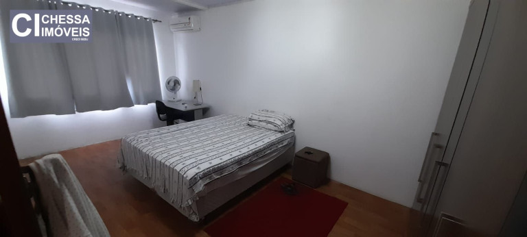Imagem Casa com 3 Quartos à Venda, 253 m² em Cordeiros - Itajaí Imagem Casa com 3 Quartos à Venda, 253 m² em Cordeiros - Itajaí