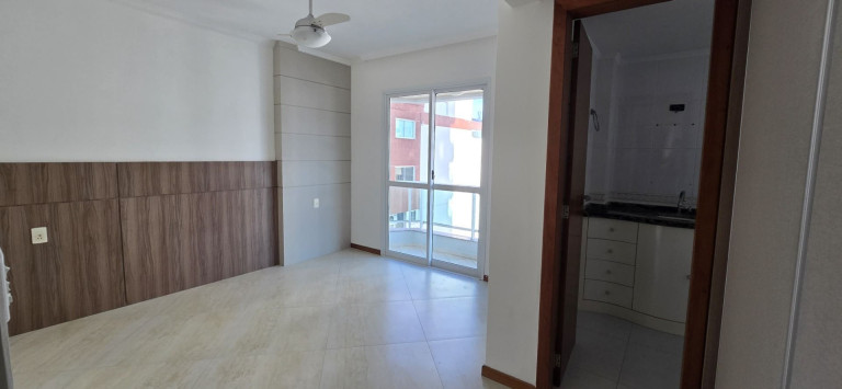Imagem Apartamento com 3 Quartos à Venda, 114 m² em 2 Quadra Centro - Balneário Camboriú