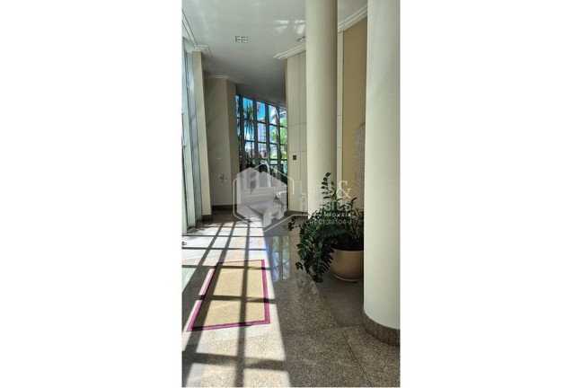 Imagem Apartamento com 3 Quartos à Venda, 230 m² em Perdizes - São Paulo Imagem Apartamento com 3 Quartos à Venda, 230 m² em Perdizes - São Paulo