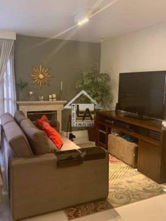Imagem Apartamento com 4 Quartos à Venda, 172 m² em Moema - São Paulo Imagem Apartamento com 4 Quartos à Venda, 172 m² em Moema - São Paulo