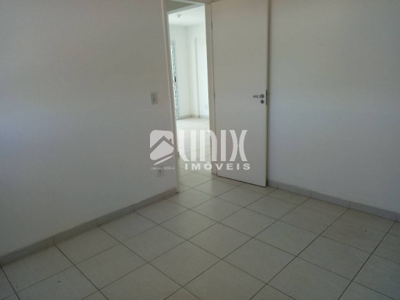 Imagem Apartamento com 2 Quartos à Venda ou Locação, 73 m² em Parque São Caetano - Campos Dos Goytacazes Imagem Apartamento com 2 Quartos à Venda ou Locação, 73 m² em Parque São Caetano - Campos Dos Goytacazes