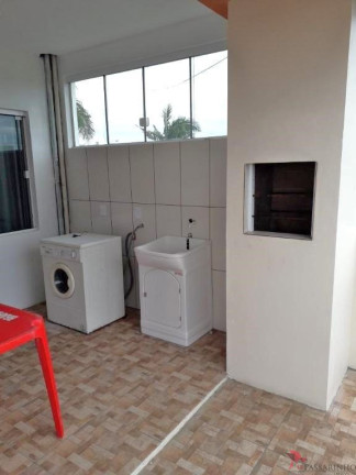 Imagem Imóvel com 6 Quartos à Venda, 599 m² em Praia Da Cal - Torres Imagem Imóvel com 6 Quartos à Venda, 599 m² em Praia Da Cal - Torres